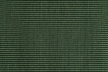 Dyna till Positionsstol - Grön - Products - Utemöbler & utemiljö - Dynor - Positionsdynor