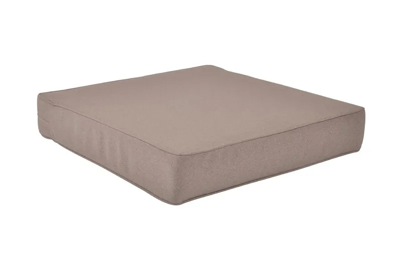 Fritab Tristan Sittdyna 65x65 cm Taupe, Fritab