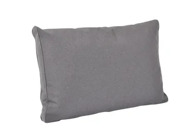 Hög ryggdyna utomhus Bonnie till fåtölj och soffa