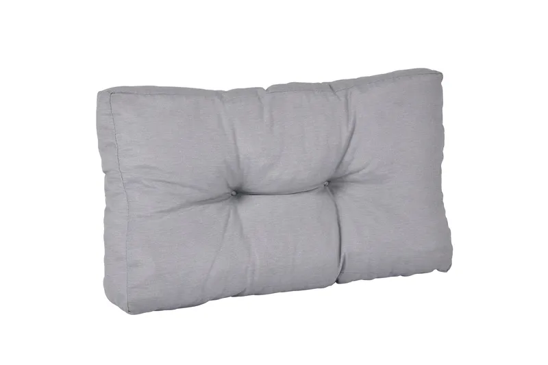 Jane Ryggdyna Ljusgrå, Fritab