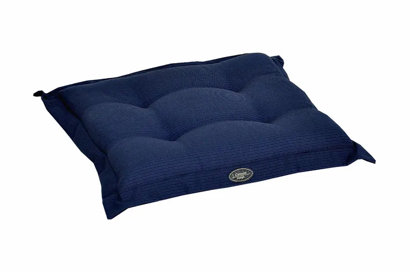 Sittdyna Canyon Fritab blue