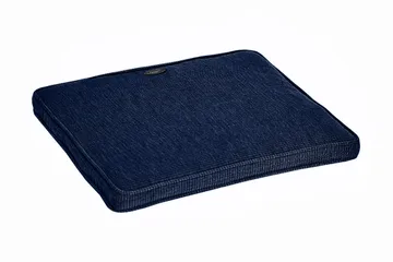 Sittdyna Canyon Fritab blue
