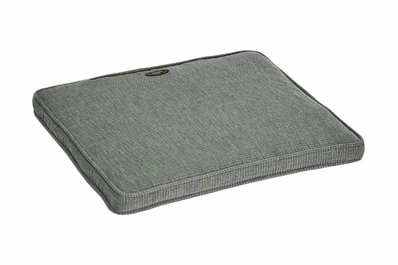 Sittdyna Canyon Fritab Light grey
