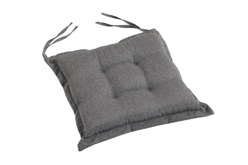 Sittdyna Royal, Antracit