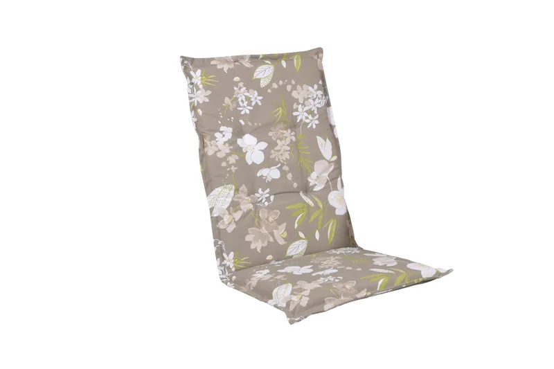 Standard Positionsdyna 50x61 cm Beige, FRITAB