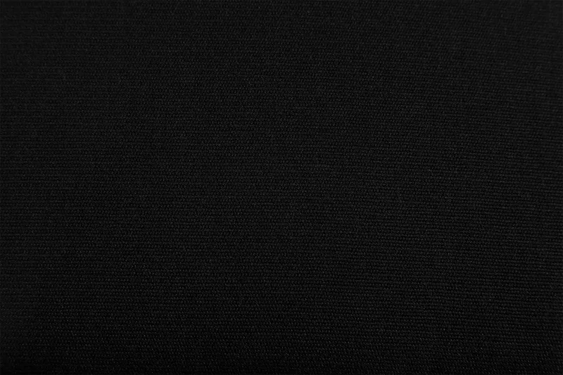 Vermont Sittdyna - Svart - Products - Utemöbler & utemiljö - Dynor - Sittdyna & ryggdyna utemöbler