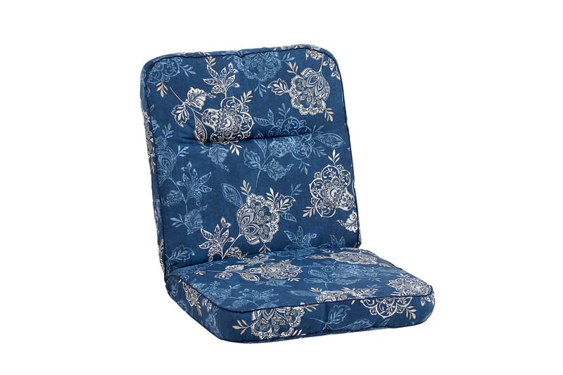 Woodline Dyna Blå, Fritab