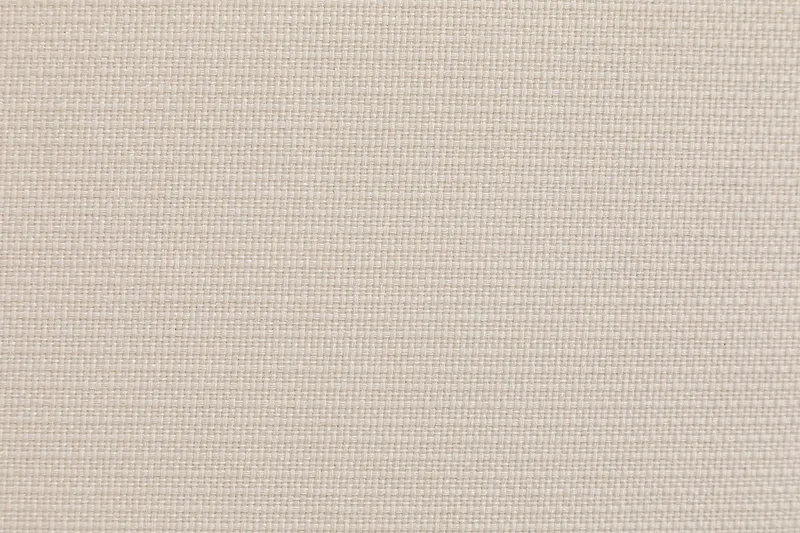 Aspvik Soffgrupp - Products - Utemöbler & utemiljö - Loungemöbler - Loungeset & loungegrupp