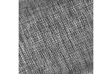 Park Solstol - Svart - Products - Utemöbler & utemiljö - Loungemöbler - Loungestol utomhus