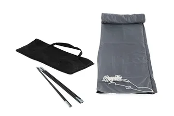 Vienna Parasollskydd 300 cm - Products - Utemöbler & utemiljö - Solskydd - Parasoll