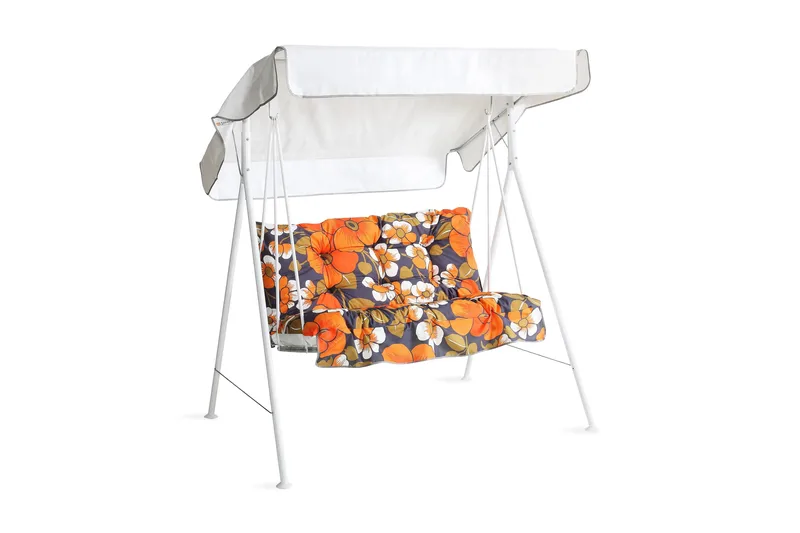 Duo 2-sits hammock, 77B, Varax