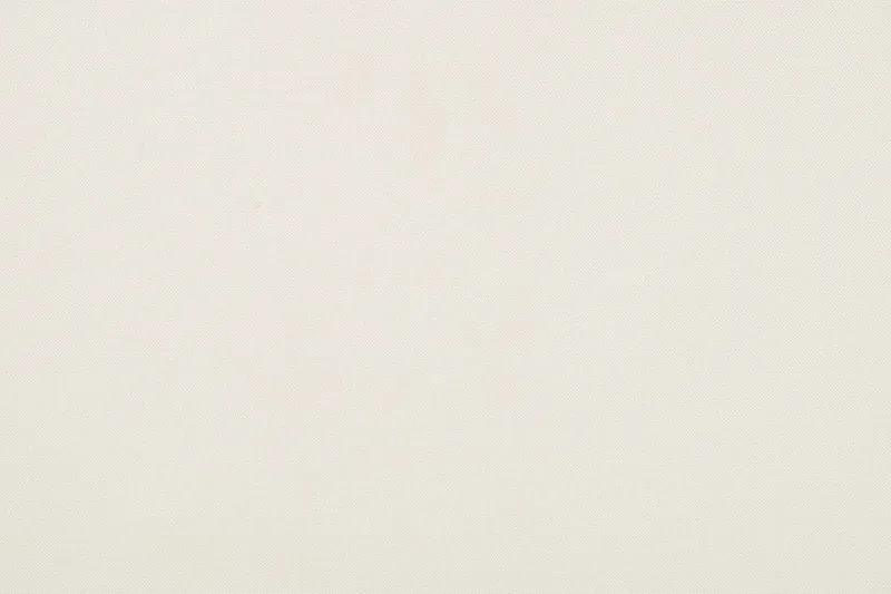 Gjengene Solstol - Brun - Products - Utemöbler & utemiljö - Utestol & trädgårdsstol - Solstol