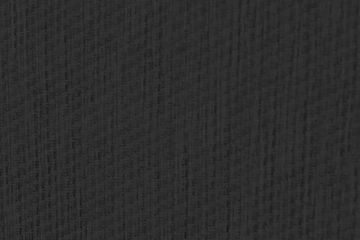 Meja Diamant Sänggavel 180x120