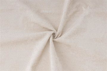 Rossita 3-sits Djup Soffa med hel dyna i Chenille