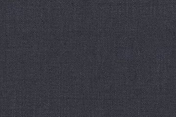 Select Rutig Sänggavel 180 cm