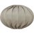 Hilma loftlampeskrm - Beige - 40 cm