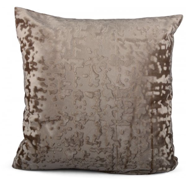 Pudebetrk Justina - Beige