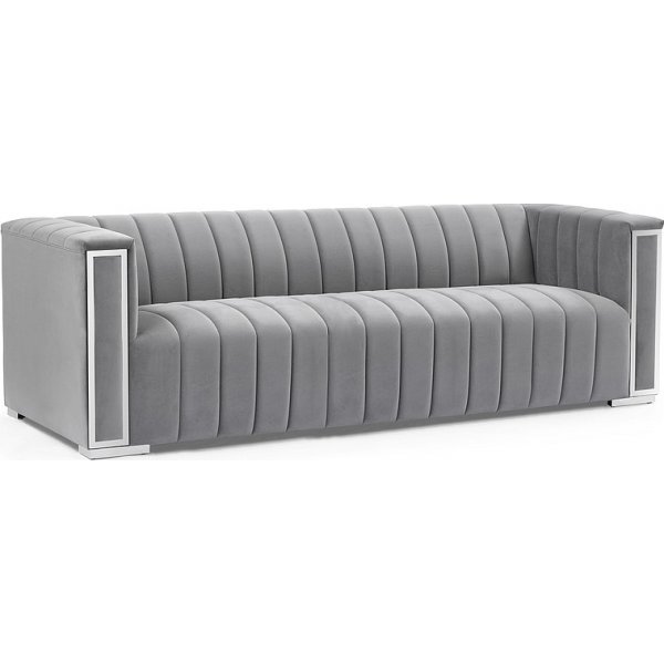 Sofa Vogue - Gr fljl