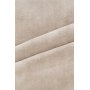 Viskosetppe Lawson - Beige Viskose-look