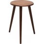Troika sidebord 40 cm - Valnd