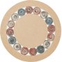 Peston 13 mat