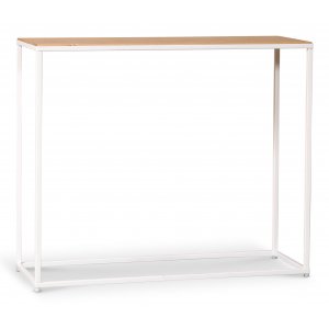 Konsolbord 90 x 75 cm Konsolbord 90 x 75 cm