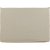 Signe sengegavl 140 cm - Beige