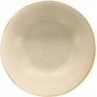 Aktiv skl 19 cm - Beige/Sort