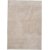 Tppe Lawson 200x300 - Beige Viskose-look