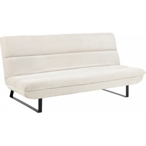 Arbonne sovesofa - Beige