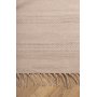 Jrna tppe - Beige