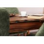 Soho spisebord 130-160 cm - Valnd