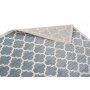 Milton tppe Granya - Bl