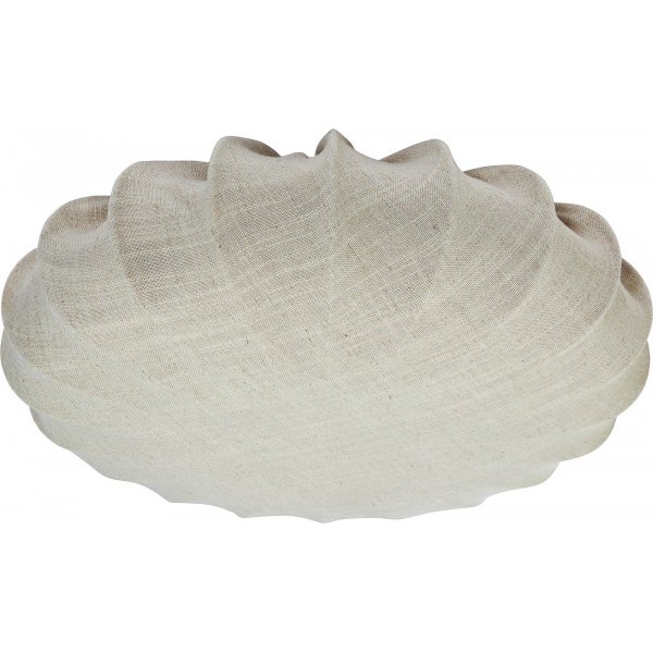 PRHome Florenzo plafond - Linned