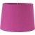 Sofia Carnaby lampeskrm - Fuchsia - 20 cm