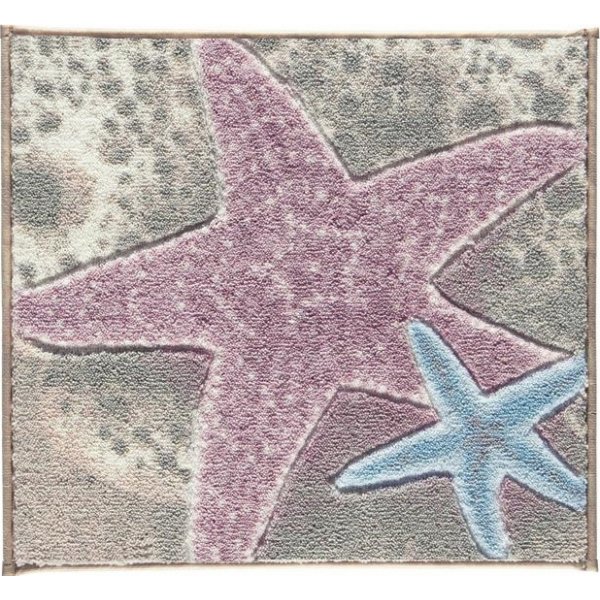 Stars badevrelsesmtte