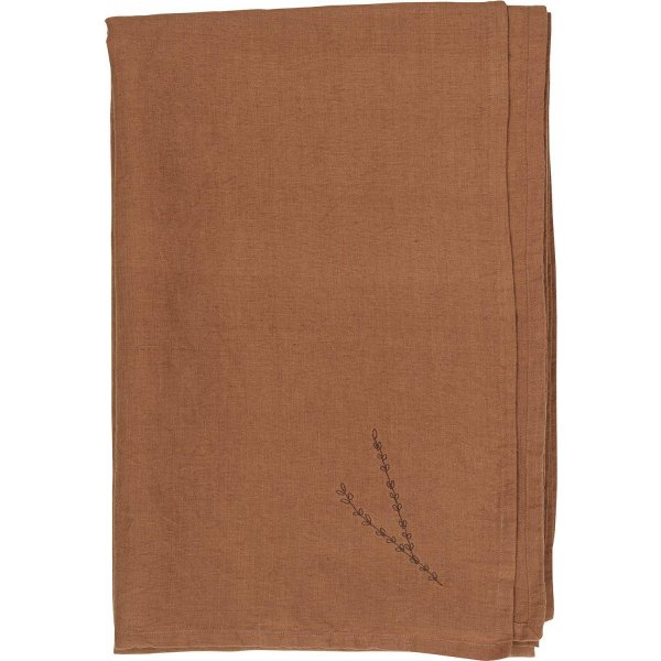 Amie lrred 150 x 250 cm - Kanel