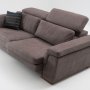Sofa Mardini - Gr
