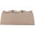 Oskarshamn 3-personers sofa - Beige