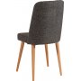 Vina 1053 spisegruppe - Fyr/antracit