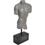 Torso mand - Gr
