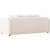 Torekov 3-personers sofa - Beige