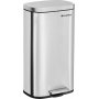 Totte skraldespand 30 l - Slv