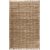 Marcie jute tppe - Beige