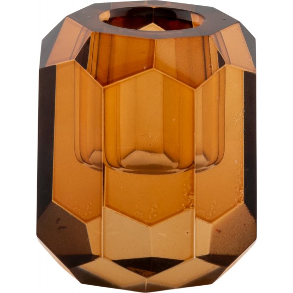 Salin lysestage - Amber