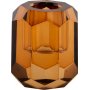 Salin lysestage - Amber