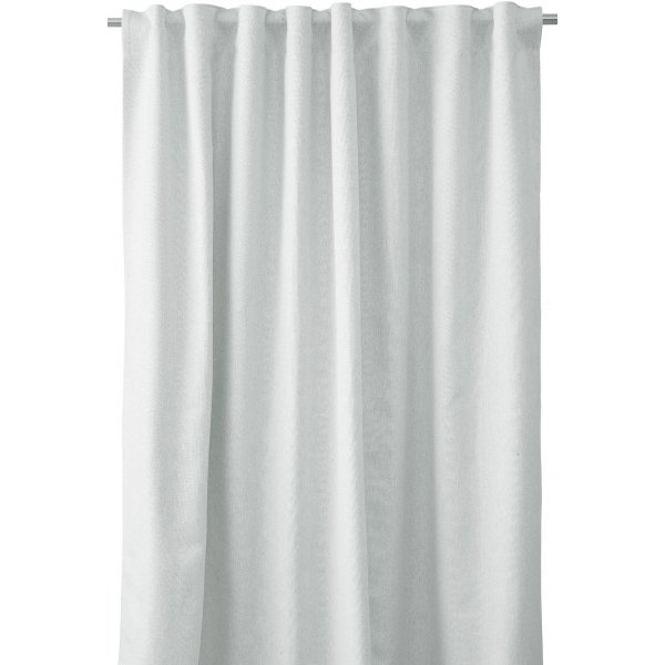 Colin gardin 1-pak 270 x 280 cm - Offwhite