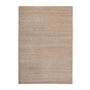 Viskosetppe Theresa - Sand