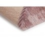 Patchwork tppe Stracciatella - Lyng