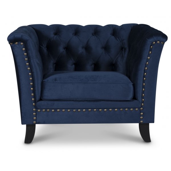 Chesterfield Liverpool lnestol - Bl fljl